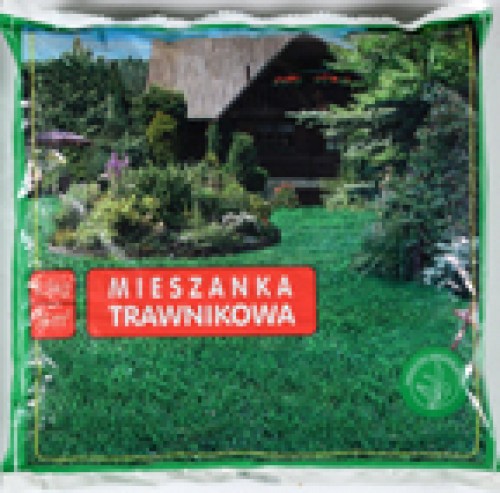 sprzedaż nasion traw pastewnych