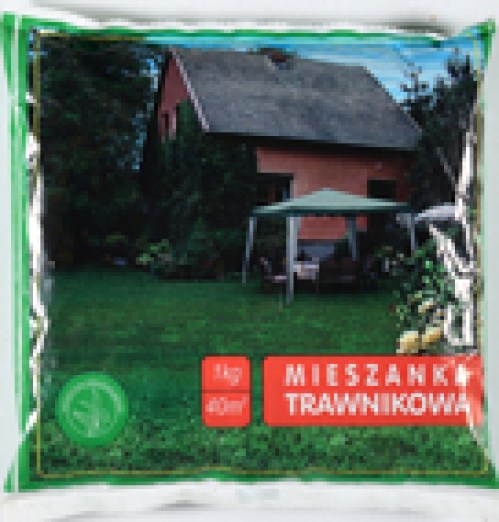 sprzedaż nasion traw paszowych